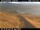 Webcam al Búlandshöfði, 11.3 km