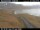 Webcam at the Búlandshöfði, 0 mi away