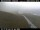 Webcam at the Búlandshöfði, 3.5 mi away