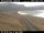 Webcam am Búlandshöfði, 56.6 km entfernt