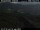 Webcam al Búlandshöfði, 9.1 km