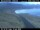 Webcam at the Búlandshöfði, 0 mi away