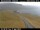 Webcam au Búlandshöfði, 38.7 km