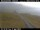 Webcam in Búlandshöfði, 20.1 km