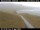 Webcam in Búlandshöfði, 38.7 km