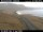 Webcam am Búlandshöfði, 38.7 km entfernt