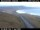 Webcam am Búlandshöfði, 0 km entfernt