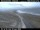 Webcam am Búlandshöfði, 11.3 km entfernt
