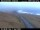 Webcam am Búlandshöfði, 38.7 km entfernt