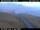 Webcam am Búlandshöfði, 10.4 km entfernt