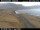 Webcam am Búlandshöfði, 11.3 km entfernt