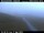 Webcam in Búlandshöfði, 38.7 km