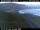Webcam at the Búlandshöfði, 4 mi away