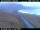 Webcam at the Búlandshöfði, 21.9 mi away