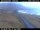 Webcam at the Búlandshöfði, 4 mi away