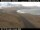 Webcam am Búlandshöfði, 56.6 km entfernt
