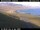 Webcam at the Búlandshöfði, 15 mi away