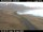 Webcam at the Búlandshöfði, 4 mi away
