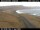 Webcam at the Búlandshöfði, 7.8 mi away