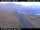 Webcam in Búlandshöfði, 11.3 km