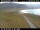 Webcam al Búlandshöfði, 9.1 km