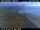 Webcam am Búlandshöfði, 56.6 km entfernt