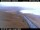Webcam at the Búlandshöfði, 0 mi away