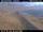 Webcam at the Búlandshöfði, 3.5 mi away