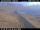 Webcam in Búlandshöfði, 0 km