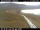 Webcam at the Búlandshöfði, 7.8 mi away