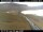 Webcam at the Búlandshöfði, 14.9 mi away