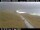 Webcam am Búlandshöfði, 38.7 km entfernt