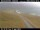 Webcam am Búlandshöfði, 20.1 km entfernt