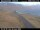 Webcam au Búlandshöfði, 56.6 km