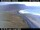Webcam am Búlandshöfði, 56.6 km entfernt