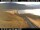 Webcam in Búlandshöfði, 10.4 km