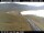 Webcam au Búlandshöfði, 0 km