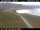 Webcam am Búlandshöfði, 0 km entfernt