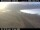 Webcam al Búlandshöfði, 9.1 km