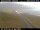Webcam at the Búlandshöfði, 14.9 mi away