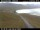 Webcam at the Búlandshöfði, 15 mi away