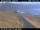 Webcam am Búlandshöfði, 56.6 km entfernt