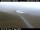 Webcam at the Búlandshöfði, 7.8 mi away