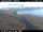 Webcam at the Búlandshöfði, 3.5 mi away