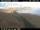 Webcam in Búlandshöfði, 9.1 km
