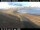 Webcam au Búlandshöfði, 10.4 km