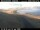 Webcam in Búlandshöfði, 0 km