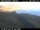 Webcam at the Búlandshöfði, 4 mi away