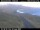 Webcam am Búlandshöfði, 11.3 km entfernt