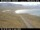 Webcam at the Búlandshöfði, 4 mi away